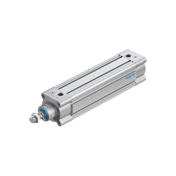 Festo Standards-Based Cylinder DSBC-63-200-D3-PPVA-N3 DSBC-63-200-D3-PPVA-N3 - main